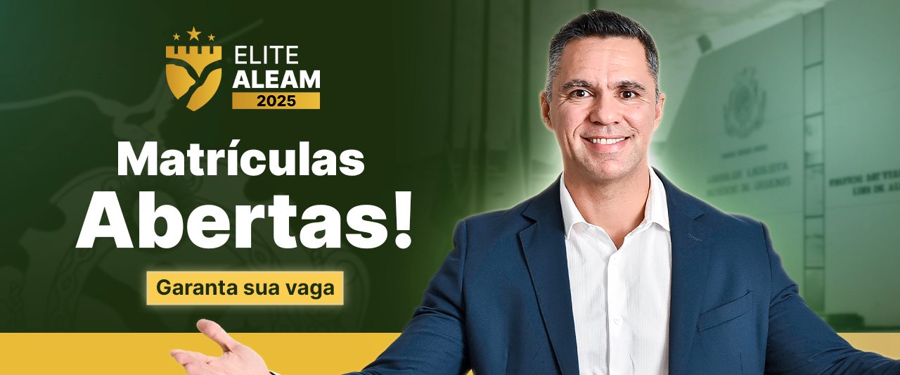 ELITE ALEAM 