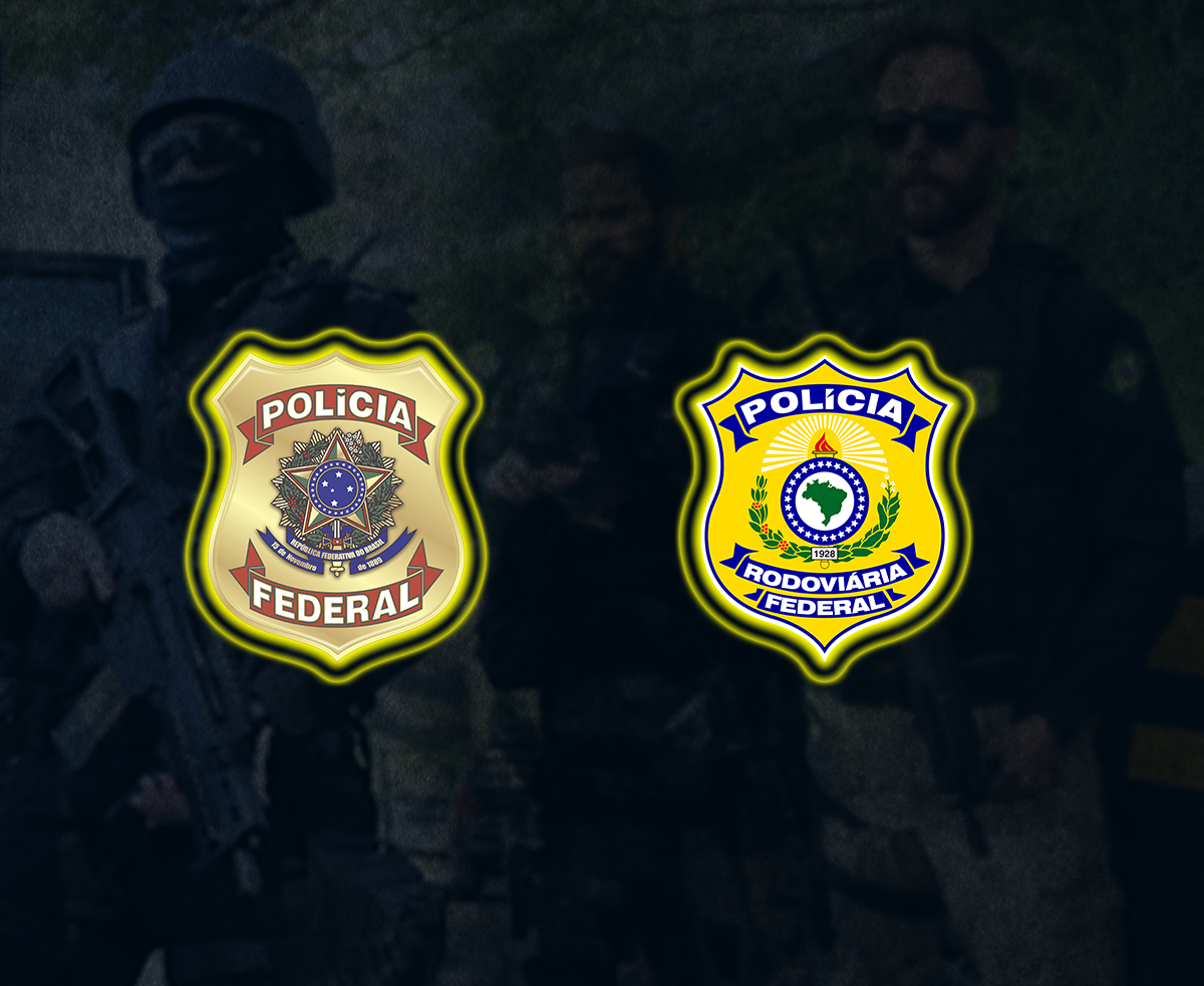 8a17bea895648bf08294d935a5852d39.png