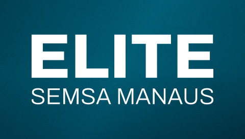 ELITE SEMSA - MANAUS