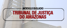 ISOLADA TJ/AM - CONSTITUCIONAL ANALISTA (QUALQUER FORMAÇÃO)