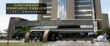 ISOLADA TJ/AM - ADMINISTRATIVO ANALISTA (QUALQUER FORMAÇÃO)
