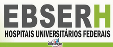EBSERH | HOSPITAIS UNIVERSITÁRIOS FEDERAIS - DISCIPLINAS PARA TODOS OS CARGOS