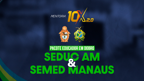 Concurso semed dom 3422 02 06 2014 cad 1 by PORTAL CONCURSO AM - Issuu