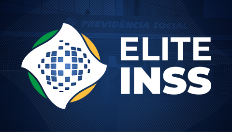 ELITE INSS
