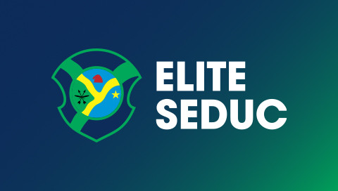 ELITE SEDUC-AM