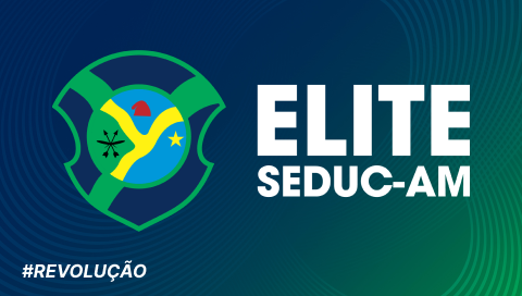 ELITE SEDUC-AM
