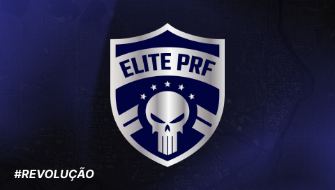 ELITE PRF