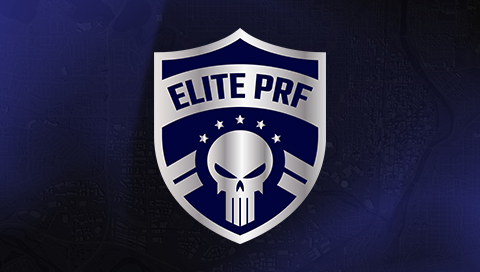 ELITE PRF