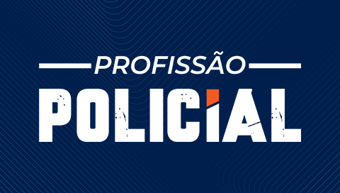 CURSO GRATUITO PROFISSÃO POLICIAL