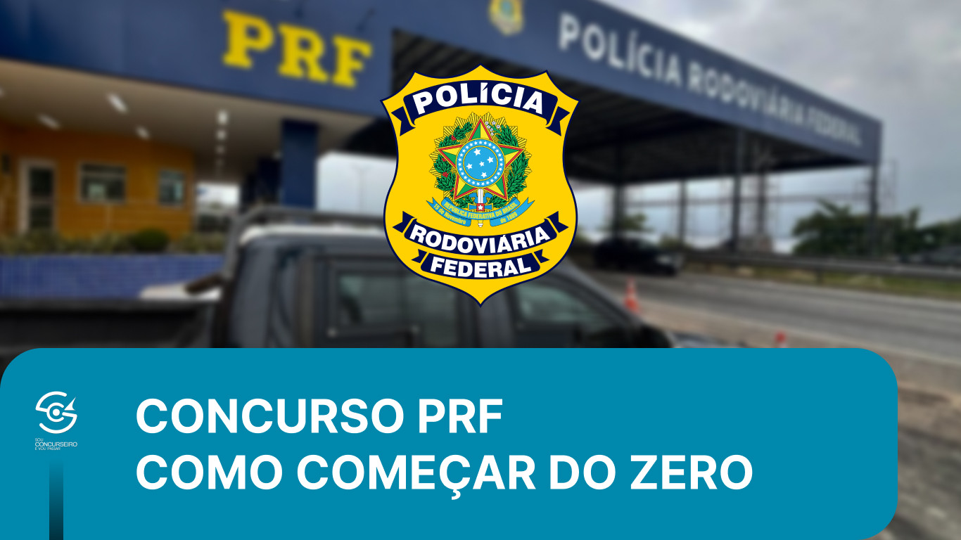 0fc6e10d404c5d39712c2091a9117ee8.jpg