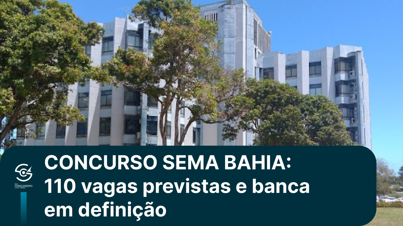 36d09ac8a88a0de5eae419b6863c4501.jpg