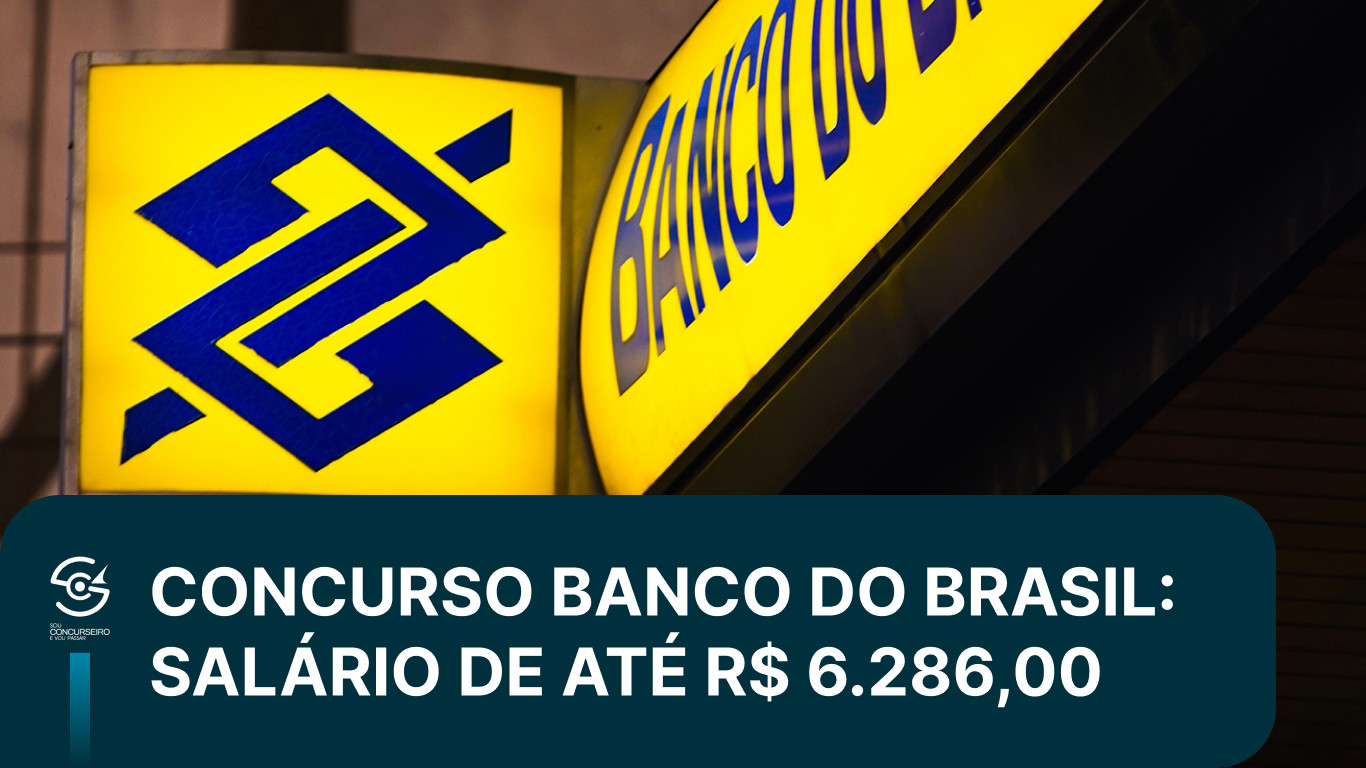 Escriturário do BB: Salário, Funções e Carreira