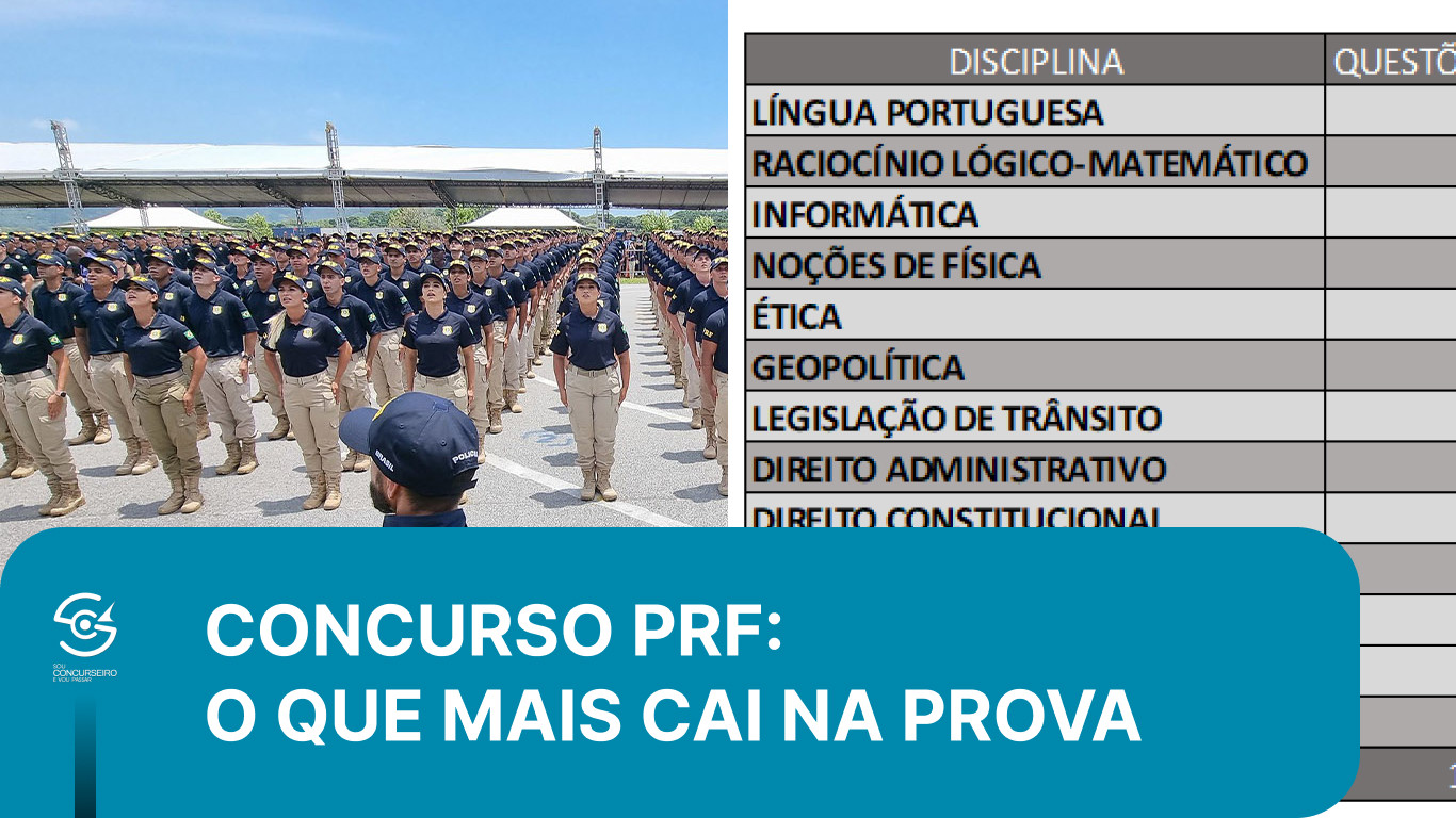 dcf406893de9bba31ea9d3fe6b36b762.jpg