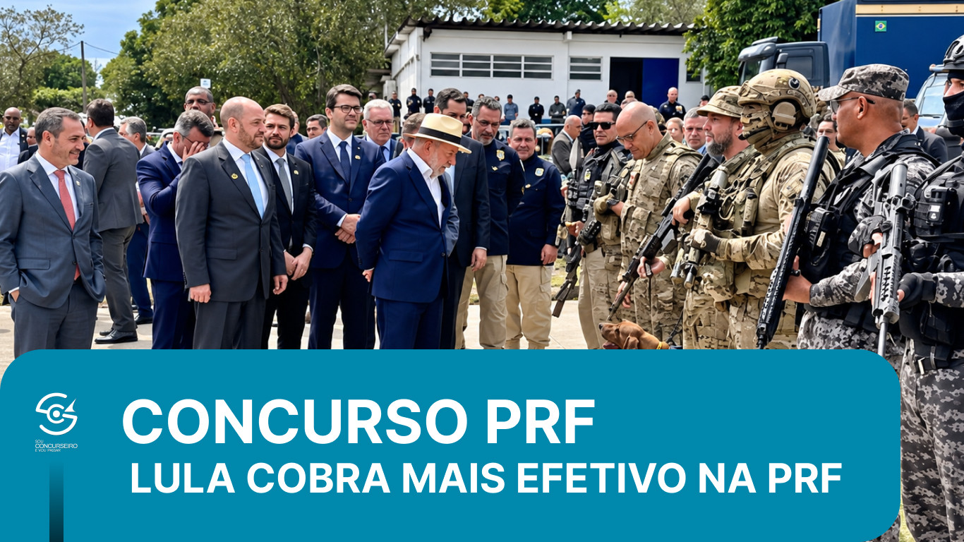f79e3eef3fb74cecdf95b7134ebec275.jpg
